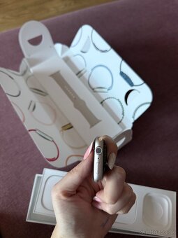 Apple Watch Series 9 - 14