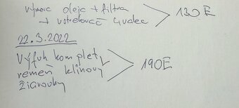 Peugeot 206 1.1 5P - 14