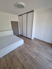 Nový moderný 3 izb apartmán Košice Myslava - 14