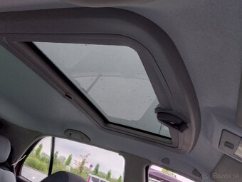 Škoda Fabia RS Paket+Šiber - 14
