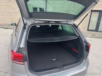 Volkswagen Passat B8 2.0TDi DSG mod. 2021 - Odpočet DPH - - 14