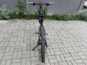 Scott Contessa 50 - 14