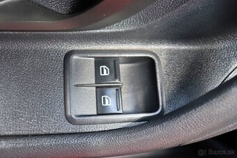Škoda Fabia Combi 1.4 16V Classic - 14