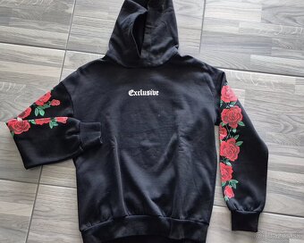 Predám balík dáms.oblečenia veľ.34-36,všetko spolu za 30eur - 14