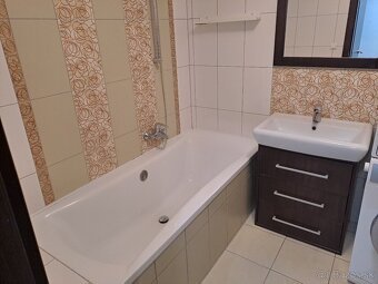 Na predaj - 3-izbový byt s loggiou, Prešov. - 14