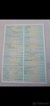 Mazda 6 2,2D 110KW - 14