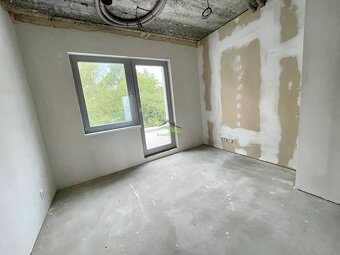 Novostavba z kvalitných materiálov - v stave HOLODOM - 235.0 - 14