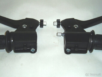 Predám - nový - BUBON s Hriadeľou - na babettu 215 - - 14