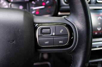 Citroën C3 PureTech 82 S S Shine - 14