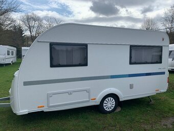Karavan Adria Altea 432 PX r.v. 2023 - 14