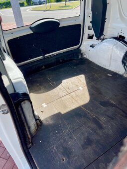 🚘Škoda Roomster Praktik 1.4 TDi 51kw ťažné manuál 🚨 - 14
