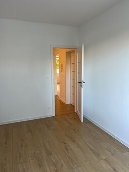 3 izb. byt, JURIGOVO NÁM, po rekonštrukcii - 14