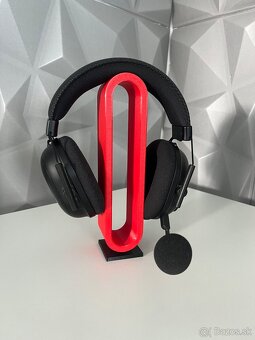 🧩 3D TLAČ A TVORBA 3D MODELOV/VYKRESOV - 14