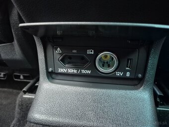 Škoda Karoq 1.5 TSi 110kw 2019 SPORTLINE - 14