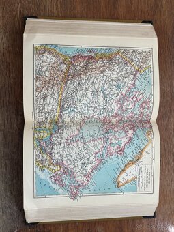 Meyer´s Lexikon - 14