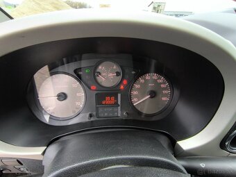 Citroën Berlingo Multispace 1.6 BlueHDi - 14