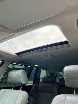 Bmw e39 520i lpg nová stk mpacket - 14