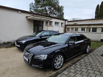 5x112 R20 Audi - 14