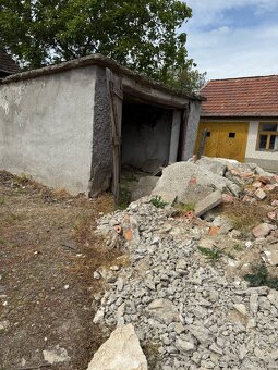 3958 Hercegkút Petőfi Sándor utca 160. - 14