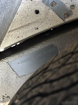 Suzuki Grand Vitara XL-7 2.0 TD 80kw/109PS Model 2006 - 14