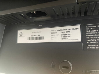 LOW budget PC + monitor - 14