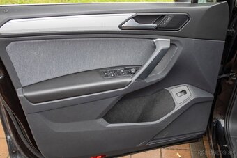 Seat Tarraco 2.0 TDI 150 DSG /AJ NA SPLÁTKY / PROTIÚČET / - 14