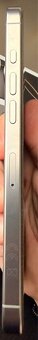 iPhone 16 pro max 256 GB | natural titanium  - 14
