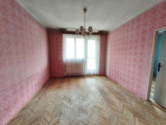 NOVÁ CENA, dvojgeneračný, pozemok 710m2 - 14