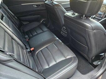 Renault Talisman Grandtour 200Tce Intiale Paris 4Control ✅ - 14