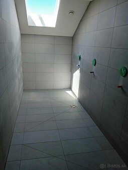 Obkladač na východnom Slovensku. - 14