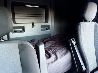 Renault Master plachta 2022 - 14