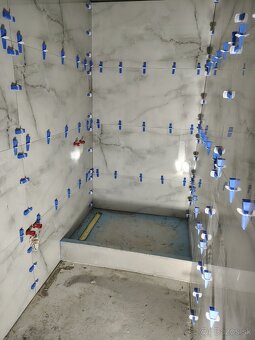 Vykonávame stavebné práce - 14