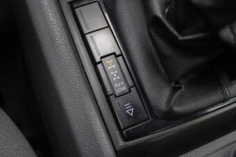 Volkswagen Amarok 2.0 TDI - 14