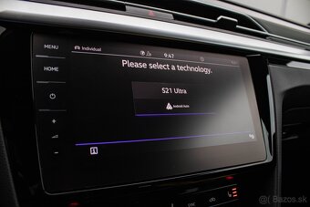 Volkswagen Arteon 2.0 TSI 206kW R-line Odpočet DPH - 14