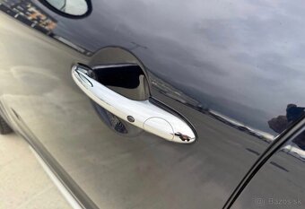 Mini Countryman Cooper S ALL4 A/T - 14