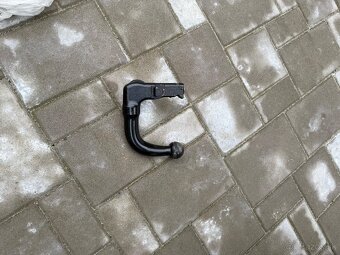 Škoda octavia combi - 14