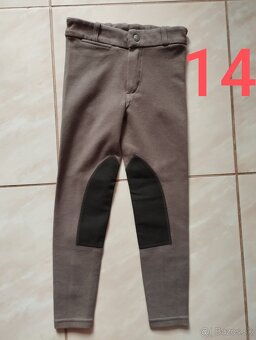 Rajtky - 14