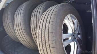 HONDA CR-V 2.2i-DTEC 4WD AT 2012 - 14