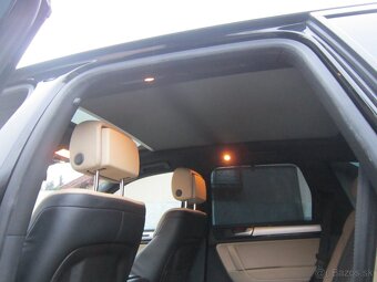 touareg - 14