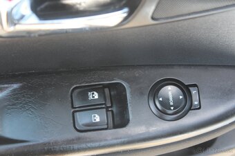 Hyundai i20 1.2i 16V Comfort - 14