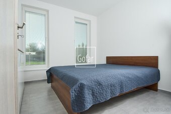 Rekreačný dom celoročný iba 60min od BA, Číčov, KN - 14