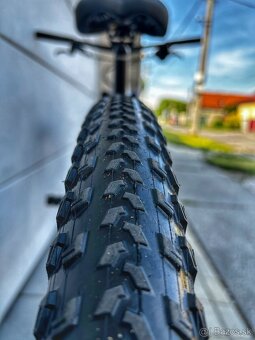 Specialized Turbo Levo Hardtail / 29" / M / - 14