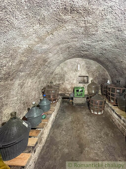 Rodinný dom v Hronskom Beňadiku – ideálny na bývanie aj ch - 14