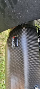 Ktm Adventure 1090 - 14