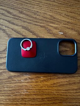 Kryty IPhone 12- Pro Max - 14