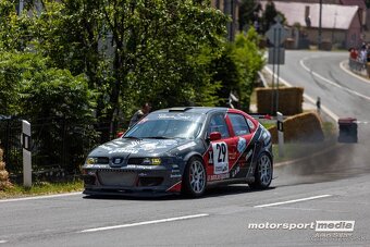 SEAT Leon supercopa - 14