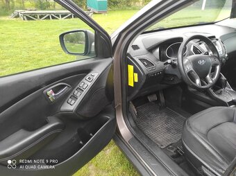 Hyundai ix35 - 14