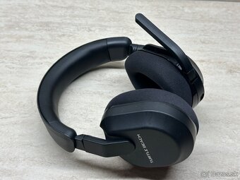 Turtle Beach STEALTH 600 GEN3 - 14