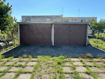 220 000 eur za rodinný dom v Malackách - 14