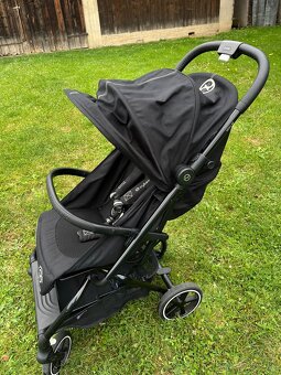 Cybex eezy S+2 - 14